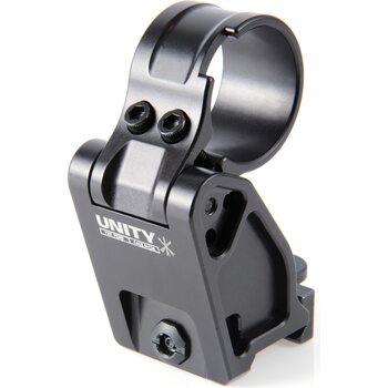 Unity Tactical FAST AP Mag Mount