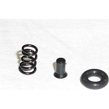 BCM Extractor Spring Upgrade Kit