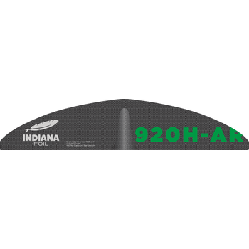 Indiana Foil Front Wing 920H-AR