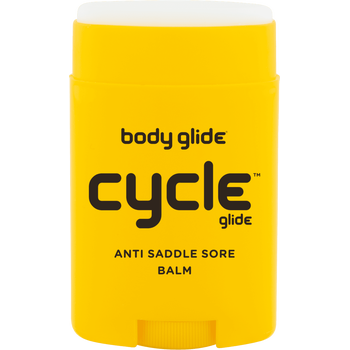 Body Glide Cycle Glide 42g