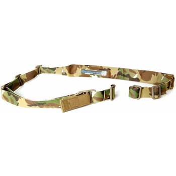 Blue Force Gear Padded Vickers Sling