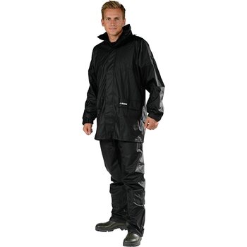Ocean Weather Comfort sadeasu