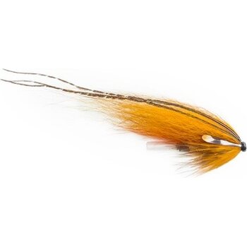 Superflies Banana Fly Dirty Disc Cone