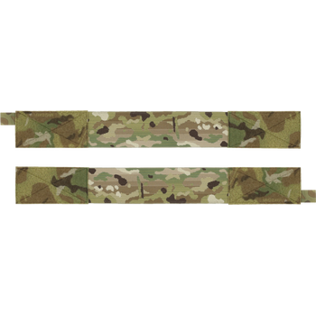 Ferro Concepts 3" Elastic Cummerbund