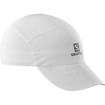 Salomon XA Compact Cap