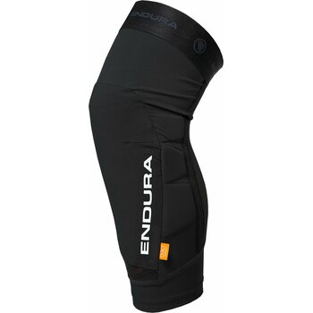 Endura MT500 D30 Ghost Knee Protector