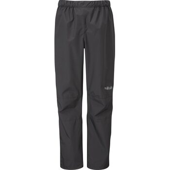 RAB Downpour Eco Waterproof Pant Womens