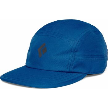 Urheilulippikset