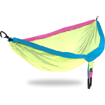 ENO DoubleNest Hammock