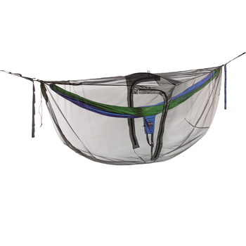 ENO Guardian DX Bug Net