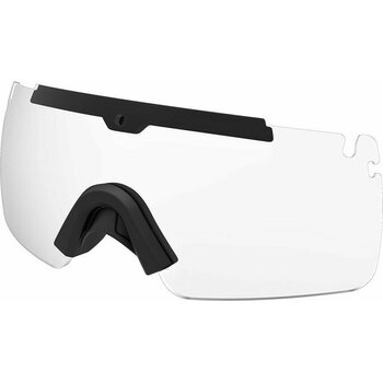 Ops-Core Step In visor replacement lens