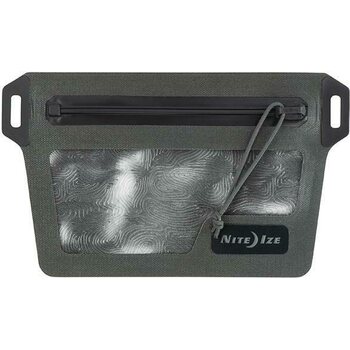 Nite Ize RunOff - Waterproof Wallet