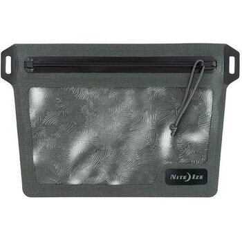 Nite Ize RunOff - Waterproof Pocket