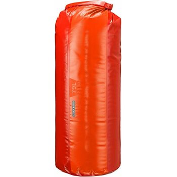 Ortlieb Dry-Bag PD 350 (79L)