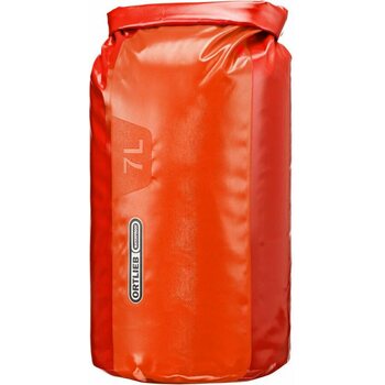 Ortlieb Dry Bag PD350 (7L)