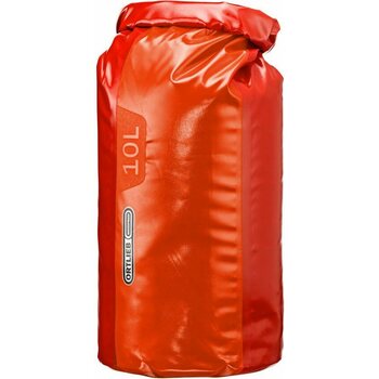 Ortlieb Dry-Bag PD 350 (10L)