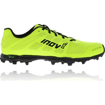 Inov-8 X-Talon G 210 V2 Womens