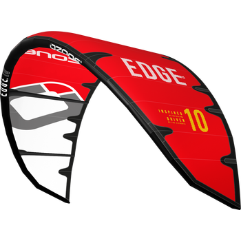 Ozone Edge V11 Complete 17m²
