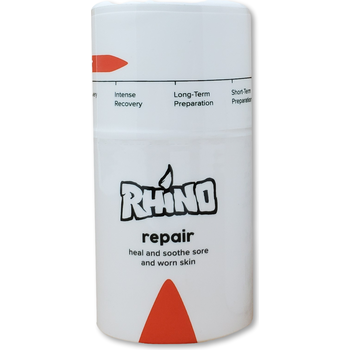 Rhino Skin Solutions Repair Cream 1.7oz (50ml)