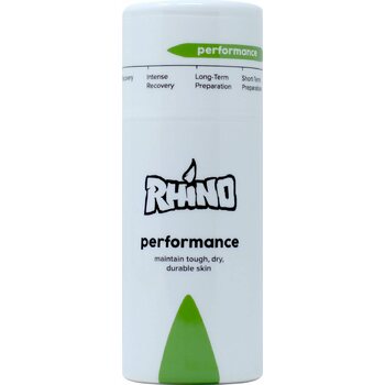 Rhino Skin Solutions Performance 3.5oz (100ml)