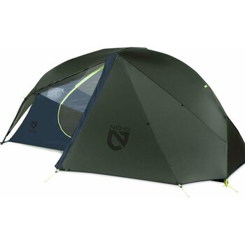 Nemo Dragonfly Bikepack 1P