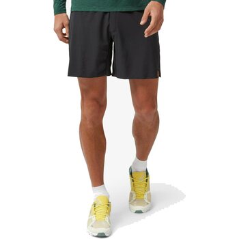Men's training shorts