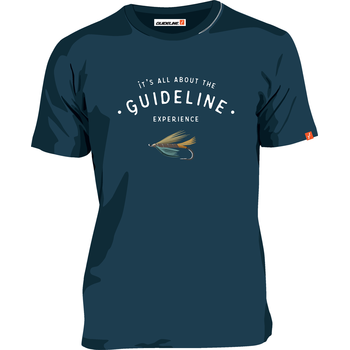 Guideline The Fly ECO Tee