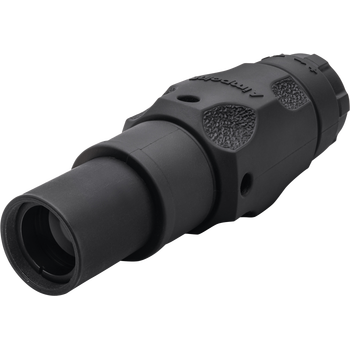 Aimpoint 6XMag-1