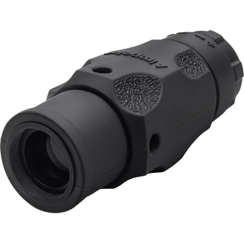 Aimpoint 3XMag-1 with TwistMount and spacer