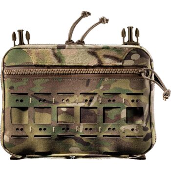 FROG.PRO Modular Reconnaissance Task Bag