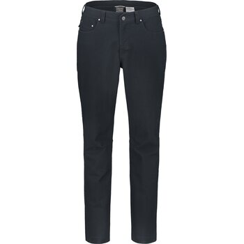 RAB Radius AS Pants Mens