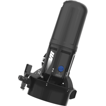 Suex VR-X