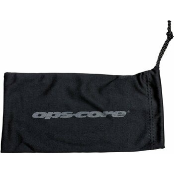 Ops-Core Microfiber bag for Mk1 PPE