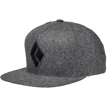 Black Diamond Basin Cap