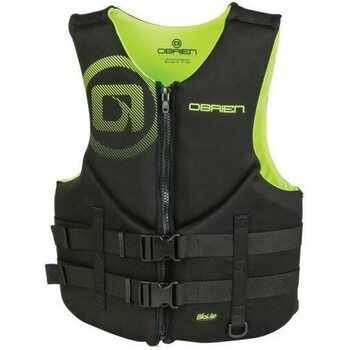 O'Brien Traditional Vest Men's