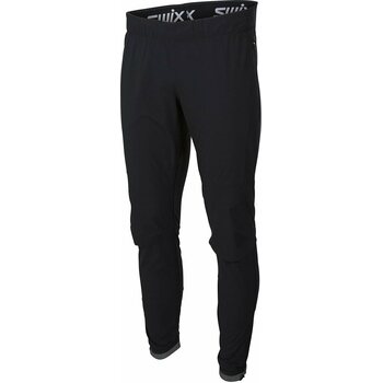 Swix Infinity Pants Mens