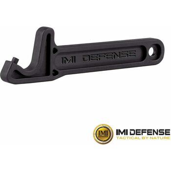 IMI Defense Glock Mag Floor Plate Opener Tool