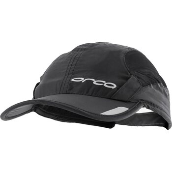 Orca Unisex Cap