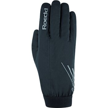 Roeckl Rottal Cover Glove