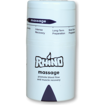 Rhino Skin Solutions Massage 1.7oz (50ml)