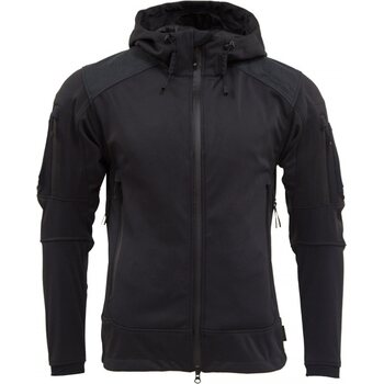 Carinthia Softshell Jacket Special Forces