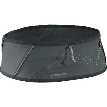 Salomon Pulse Belt Nocturne