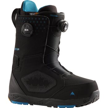 Burton Photon BOA Snowboard Boots Mens