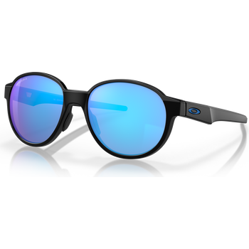 Oakley Coinflip слънчеви очила