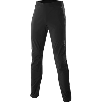 Löffler Pants Active Strech Mens