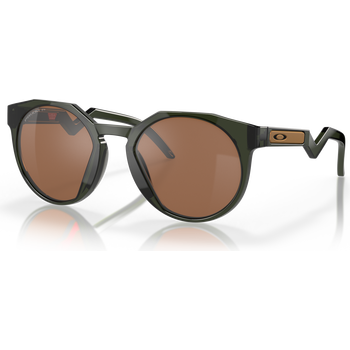 Oakley HSTN sunglasses