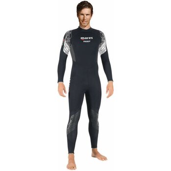 3 mm scuba diving wetsuits