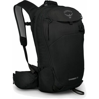 Osprey Kamber 20