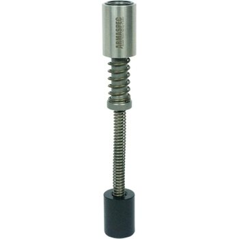 Armaspec Stealth™ Recoil Spring - SRS™- AR15