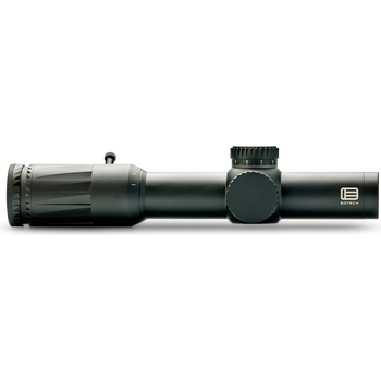 EoTech Vudu 1-10x28 FFP Riflescope